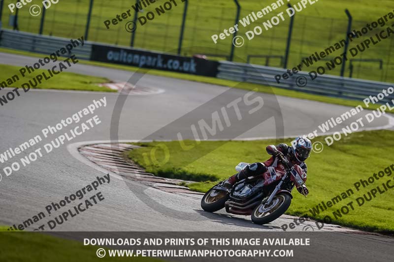 anglesey;brands hatch;cadwell park;croft;donington park;enduro digital images;event digital images;eventdigitalimages;mallory;no limits;oulton park;peter wileman photography;racing digital images;silverstone;snetterton;trackday digital images;trackday photos;vmcc banbury run;welsh 2 day enduro